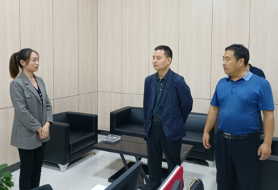 寶雞市人社與鄉(xiāng)村振興局聯(lián)合調(diào)研鳳縣脫貧人口就業(yè)幫扶與移民咨詢服務(wù)工作