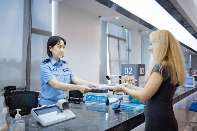 他們?yōu)楹螑勰仙常看鸢?超500項服務+45天省時