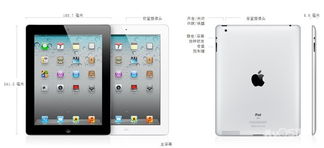 鎮(zhèn)江天天樂數(shù)碼 一站式智能科技與數(shù)碼影像解決方案專家