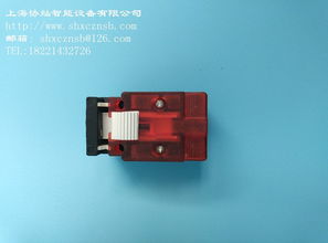 上海協(xié)燦 專業(yè)供應(yīng)RPR切絲器及各類紡織配件，打造智能加彈機(jī)配件一站式采購平臺