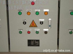 慶云中德機(jī)床附件 配電輸電設(shè)備與智能設(shè)備配件產(chǎn)品概覽
